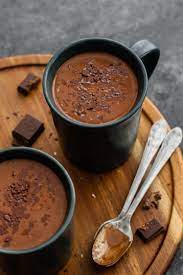 hot-chocolate-dark